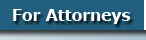 Siegwart German American Law - For Attorneys